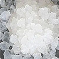 Лот: 4214439. Фото: 1. Индийский морской рис. Другое (продукты)