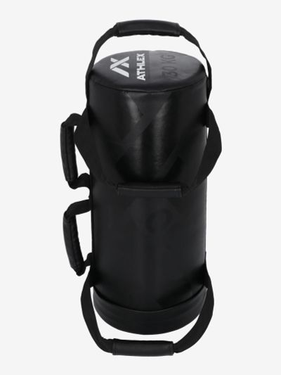 Лот: 25687930. Фото: 1. Мешок тренировочный Athlex, 30... Другое (спортивная одежда)