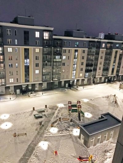 Лот: 12716831. Фото: 1. Сдам квартиру в Преображенском. Квартиры, студии