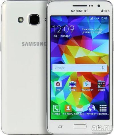 Лот: 9955629. Фото: 1. Продам смартфон Samsung Galaxy... Смартфоны