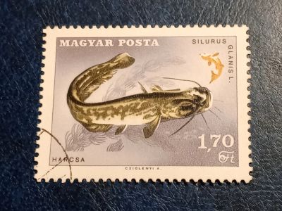 Лот: 25580712. Фото: 1. - Марки для Вашей коллекции. лот... Марки