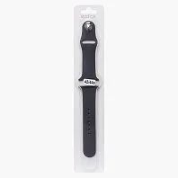 Лот: 21521333. Фото: 1. Ремешок - ApW Sport Band Apple... Смарт-часы, фитнес-браслеты, аксессуары