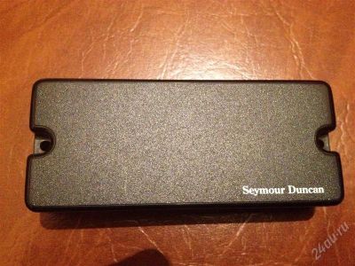 Лот: 2312329. Фото: 1. Seymour Duncan AHB-1 комплект... Аксессуары, комплектующие