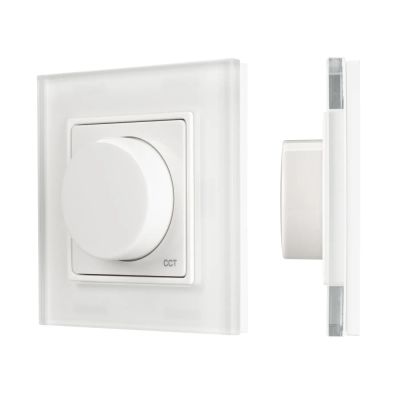 Лот: 22783040. Фото: 1. Панель SMART-P52-MIX-G-SUF (3V... Комплектующие