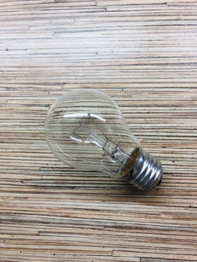 Лот: 14427091. Фото: 1. Лампочка 💡 75W Philips. Другое освещение