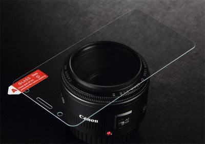 Лот: 7689235. Фото: 1. Защитное стекло Sony Xperia Z1... Защитные стёкла, защитные плёнки