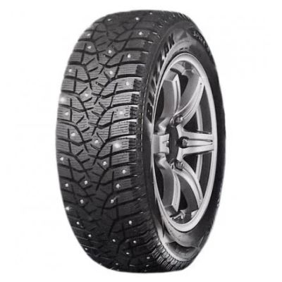 Лот: 18235376. Фото: 1. шип Bridg SPIKE-02 SUV Blizzak... Шины