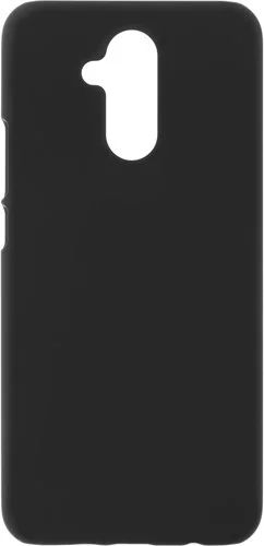 Лот: 17128915. Фото: 1. Чехол InterStep St-Case для Huawei... Чехлы, бамперы