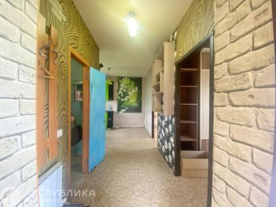 Лот: 25556804. Фото: 1. Продажа Частный дом Шира, Сиреневая... Дома