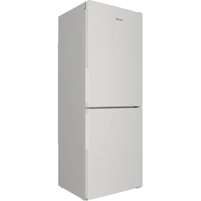 Лот: 24556253. Фото: 1. Холодильник Indesit ITR 4160 W. Холодильники, морозильные камеры