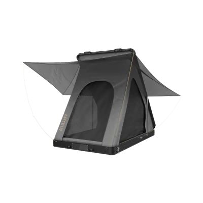 Лот: 23349114. Фото: 1. Автомобильная палатка Artelv ROOF... Палатки, тенты