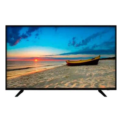 Лот: 25642948. Фото: 1. LED телевизор 43" GoldStar LT-43F800. Телевизоры