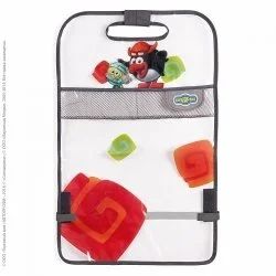 Лот: 14526102. Фото: 1. SM/KMT-010 Pin Кикмат "Смешарики... Чехлы, коврики, оплетки руля