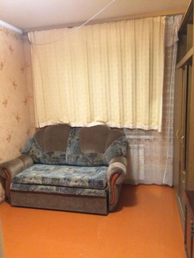 Лот: 6066073. Фото: 1. Сдам комнату. Квартиры, студии