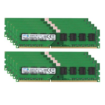 Лот: 14030688. Фото: 1. Оперативная память Samsung DDR-3L... Оперативная память