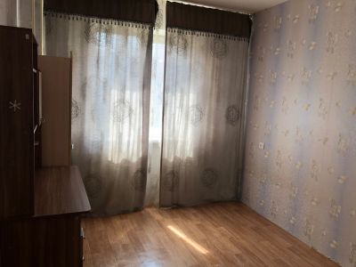 Лот: 14027060. Фото: 1. аренда. Квартиры, студии