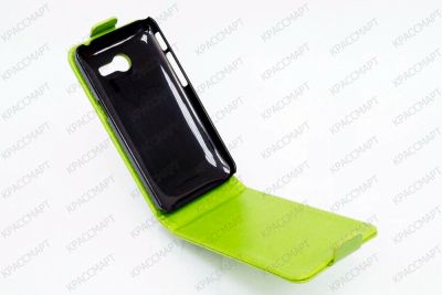 Лот: 6038251. Фото: 1. Чехол ASUS ZenFone 4 (A400CG... Чехлы, бамперы