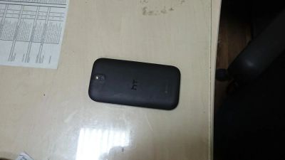 Лот: 4895009. Фото: 1. HTC Desire SV. Смартфоны