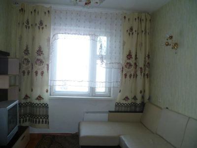 Лот: 8891220. Фото: 1. Продам комнату в общежитии, ул... Квартиры, студии