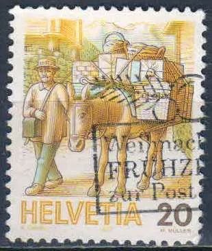 Лот: 25655194. Фото: 1. марка 260. Марки