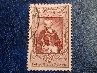 Лот: 25590436. Фото: 1. - Марки для Вашей коллекции. лот... Марки