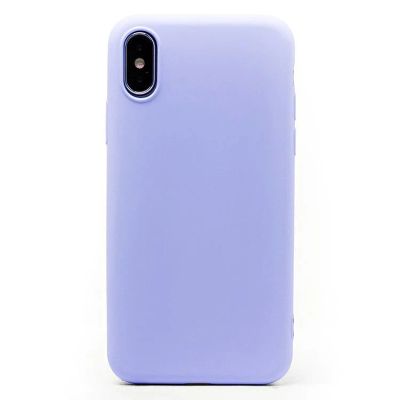 Лот: 15596871. Фото: 1. Чехол-накладка Activ Full Original... Чехлы, бамперы