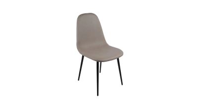 Лот: 25064131. Фото: 1. Стул Askona Home Capri Тк. Nicki... Столы, стулья, обеденные группы