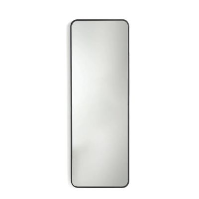 Лот: 24157213. Фото: 1. Зеркало LaRedoute. Зеркала