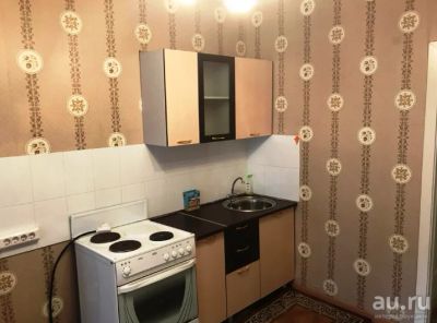 Лот: 12802492. Фото: 1. 1к квартира 36м2 Дмитрия Мартынова... Квартиры, студии