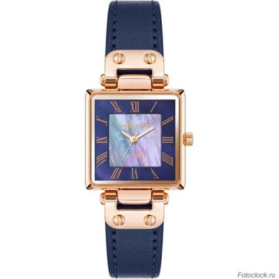 Лот: 21237445. Фото: 1. Женские наручные fashion часы... Оригинальные наручные часы
