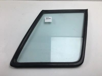 Лот: 20392568. Фото: 1. Стекло боковое Toyota Sprinter... Кузов