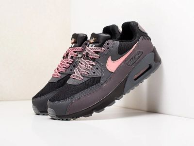 Лот: 17295335. Фото: 1. Кроссовки Nike Air Max 90 (18828... Кеды, кроссовки, слипоны