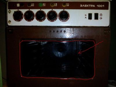 Лот: 6995963. Фото: 1. стекло, Электра 1001. Запчасти для остальной бытовой техники