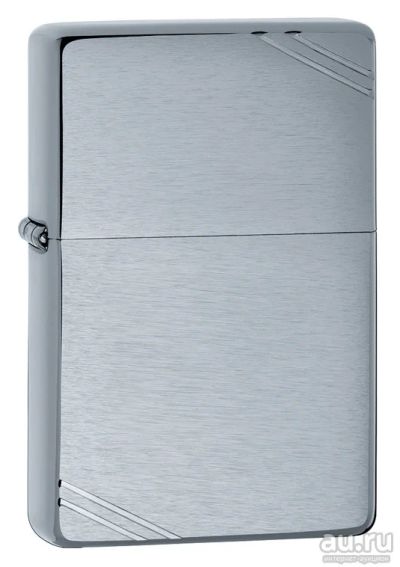 Лот: 6848719. Фото: 1. Zippo зажигалки Zippo 230 Vintage... Зажигалки, спички, пепельницы