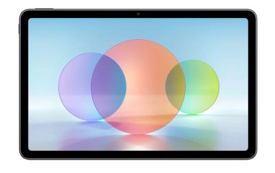 Лот: 19578172. Фото: 1. Планшет HUAWEI MatePad 10.4... Планшеты