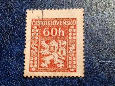 Лот: 25647653. Фото: 1. - Марки для Вашей коллекции. лот... Марки
