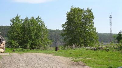 Лот: 6009159. Фото: 1. ДАЧА очень нужна. Дачи