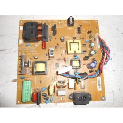 Лот: 7157157. Фото: 1. Блок питания , 715g3816-p02-h20-002u... Печатные платы