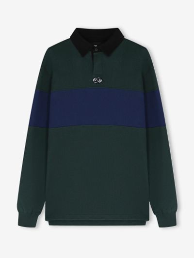 Лот: 25849941. Фото: 1. Лонгслив мужской DC Shoes Second... Другое (спортивная одежда)