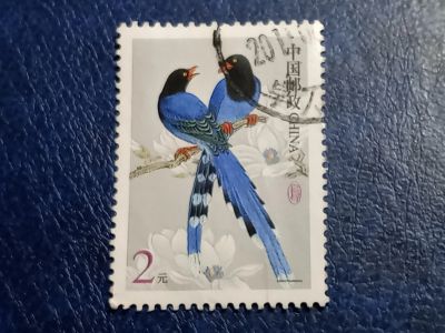 Лот: 25647629. Фото: 1. - Марки для Вашей коллекции. лот... Марки