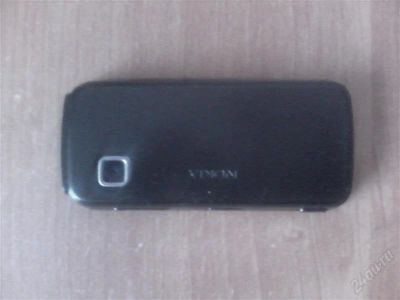 Лот: 2368259. Фото: 1. Nokia 5228. Смартфоны