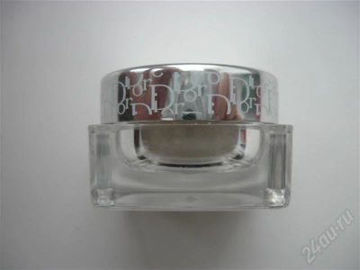 Лот: 632190. Фото: 1. тени DIOR оригинал. Унисекс парфюмерия