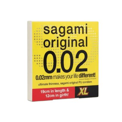 Лот: 25852045. Фото: 1. Sagami Ориджинал Презервативы... Лекарства