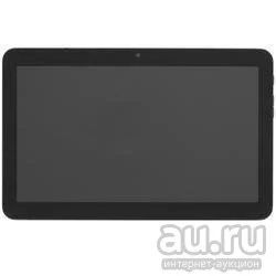Лот: 14335060. Фото: 1. 10.1" Планшет Dexp Ursus VA110... Планшеты