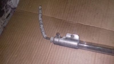 Лот: 12606419. Фото: 1. тена для сушильной камеры. Тенты