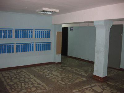 Лот: 5224406. Фото: 1. Продам комнату. Квартиры, студии