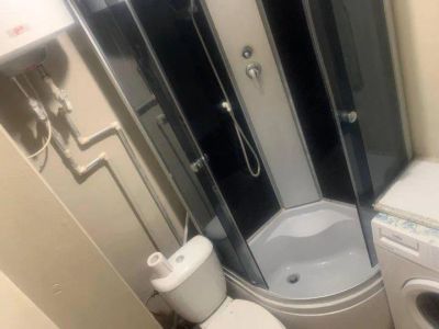 Лот: 22569746. Фото: 1. Томск сдаю пер.Перевалочный 6. Квартиры, студии