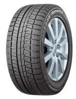 Лот: 4656806. Фото: 1. Bridgestone 215/60 R17 Revo-GZ... Шины