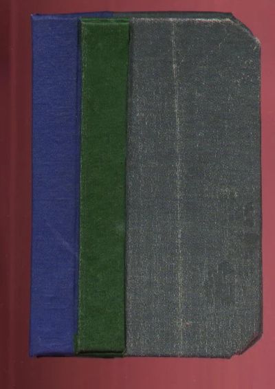 Лот: 5613709. Фото: 1. Толкователь снов * дореволюционное... Книги