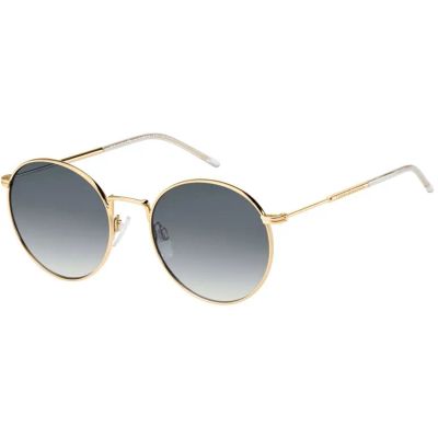 Лот: 23807912. Фото: 1. Очки Tommy Hilfiger TH 1586/S... Очки солнцезащитные